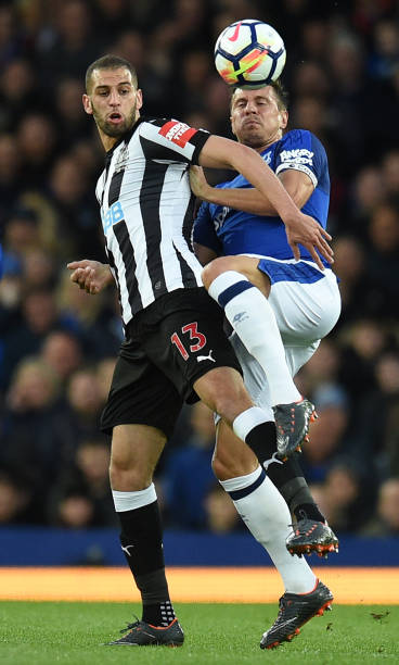 雙方次回合 雙方次回合