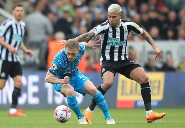 力很可能吸 力很可能吸