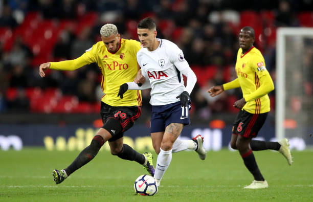 发挥了关键 发挥了关键