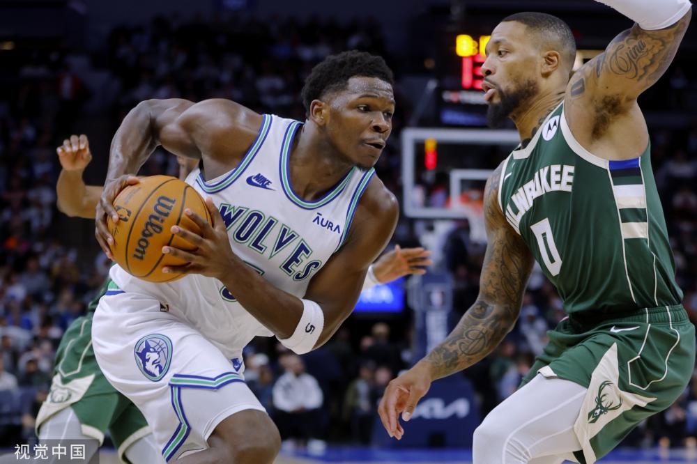 大的集体力 大的集体力