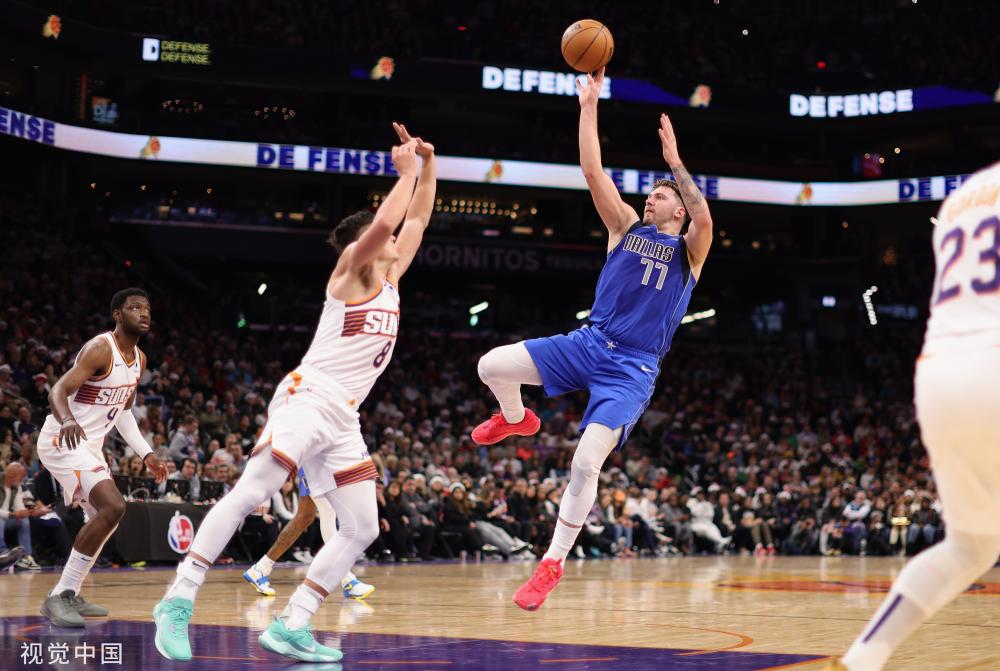 的体育盛会 的体育盛会