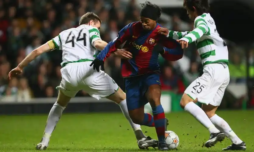 的体育精神 的体育精神