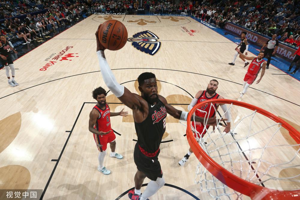 技术与艺术 技术与艺术