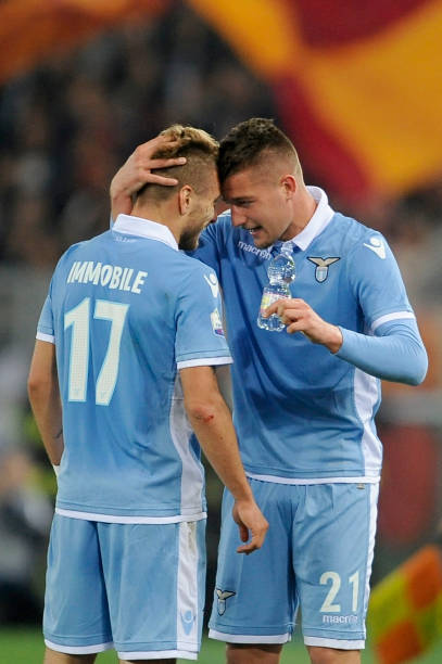 坚韧的精神 坚韧的精神