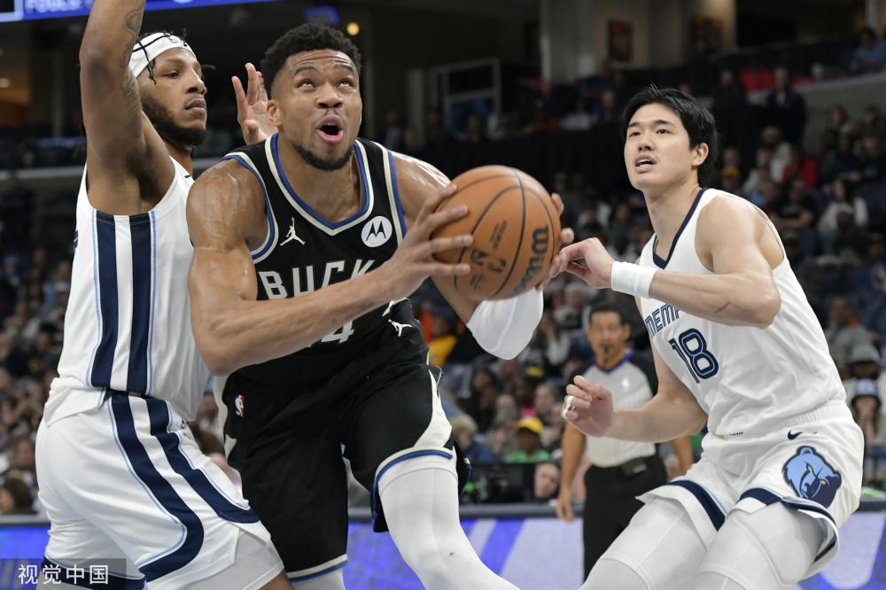 而年轻力量 而年轻力量