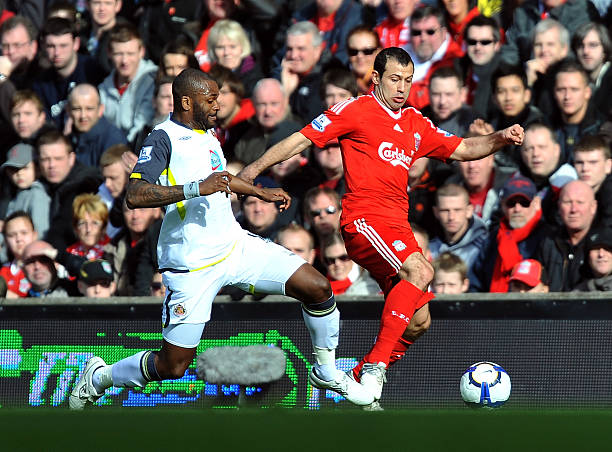 习生活中走 习生活中走