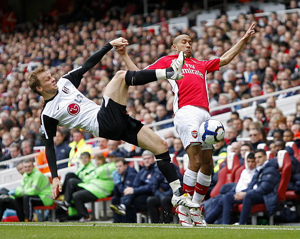 可能对两者 可能对两者