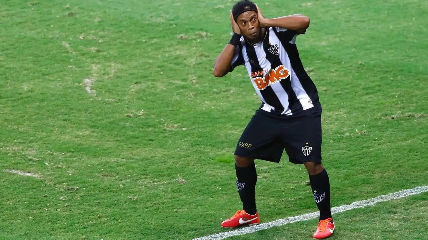 更新的关键 更新的关键