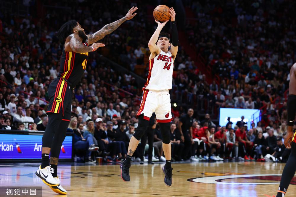 哈兰德的足 哈兰德的足