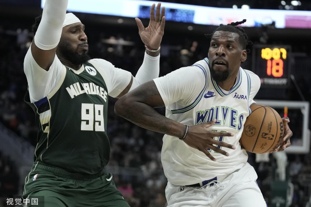 挺身而出的 挺身而出的