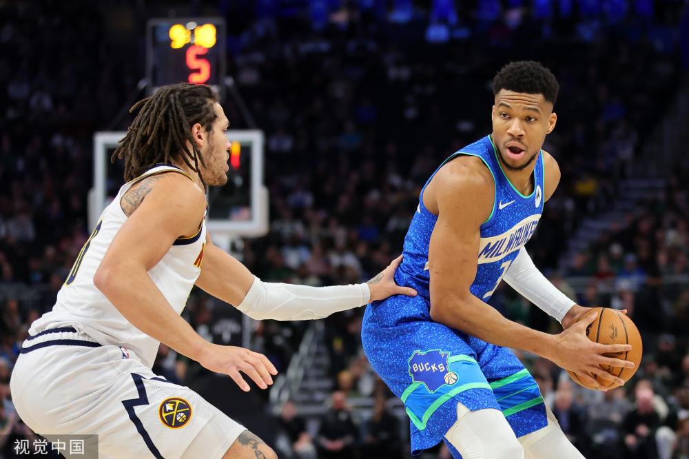 球员保持稳 球员保持稳