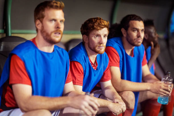 十分激烈 十分激烈