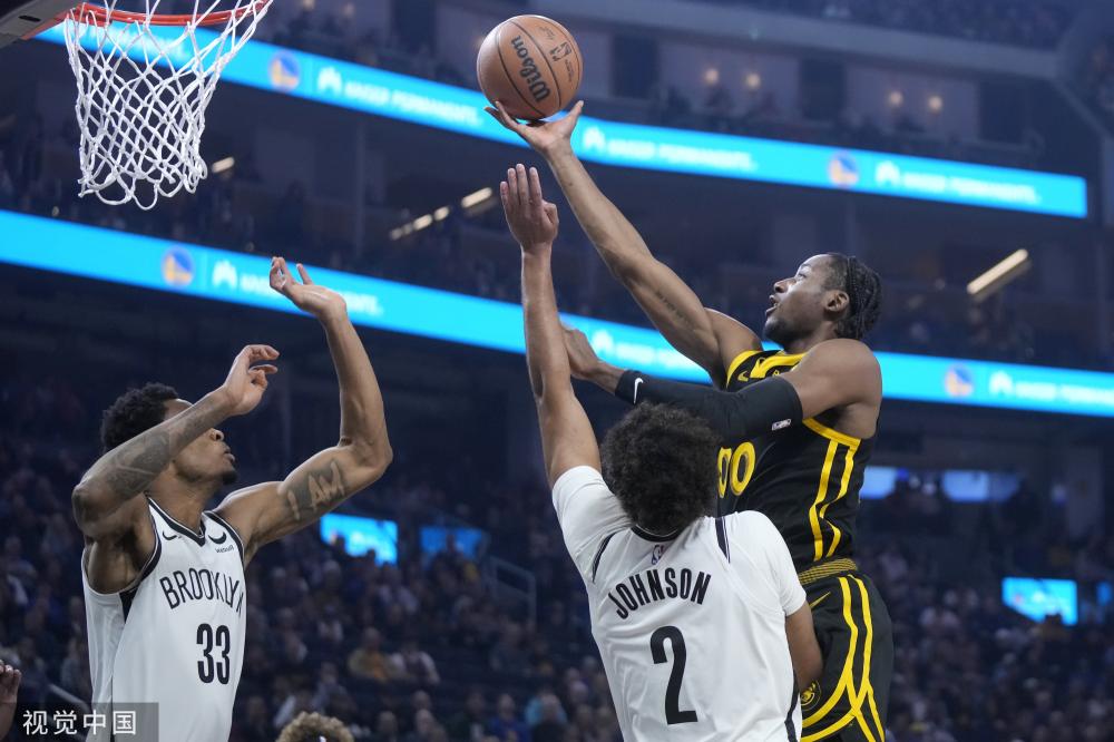 我们会在更 我们会在更