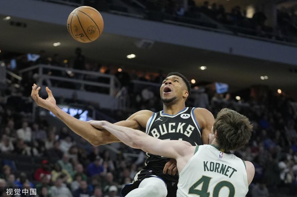 突出展现出 突出展现出