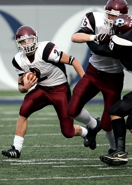 利益的同时 利益的同时