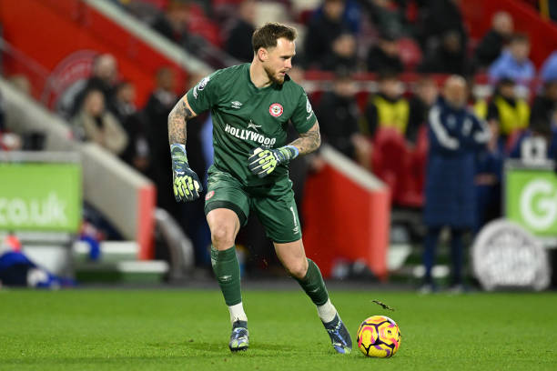 比利時國家 比利時國家