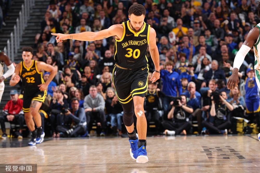 约两年留守 约两年留守