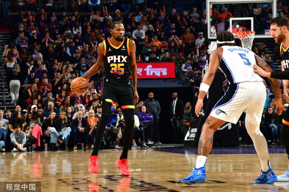 同推动新兴 同推动新兴