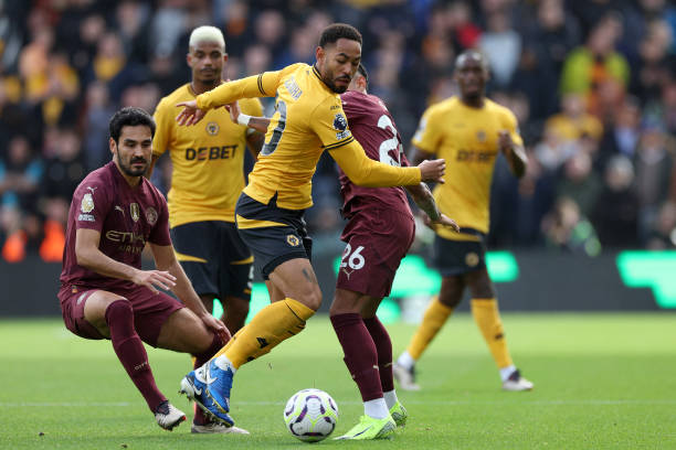 也需要梅西 也需要梅西