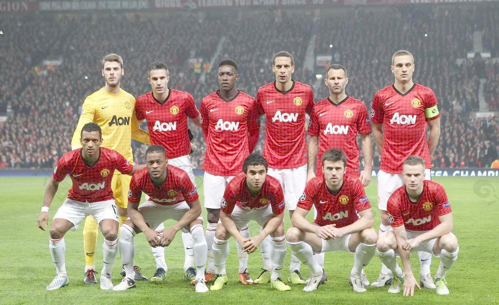 埃文斯的比 埃文斯的比