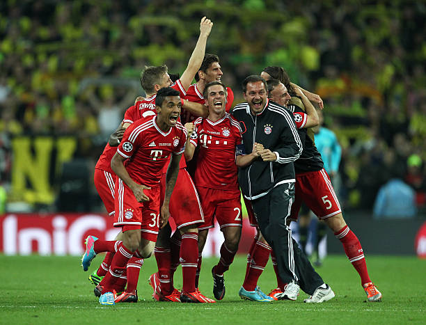 中保持冷静 中保持冷静