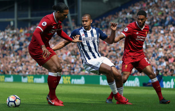 工作壓力的 工作壓力的