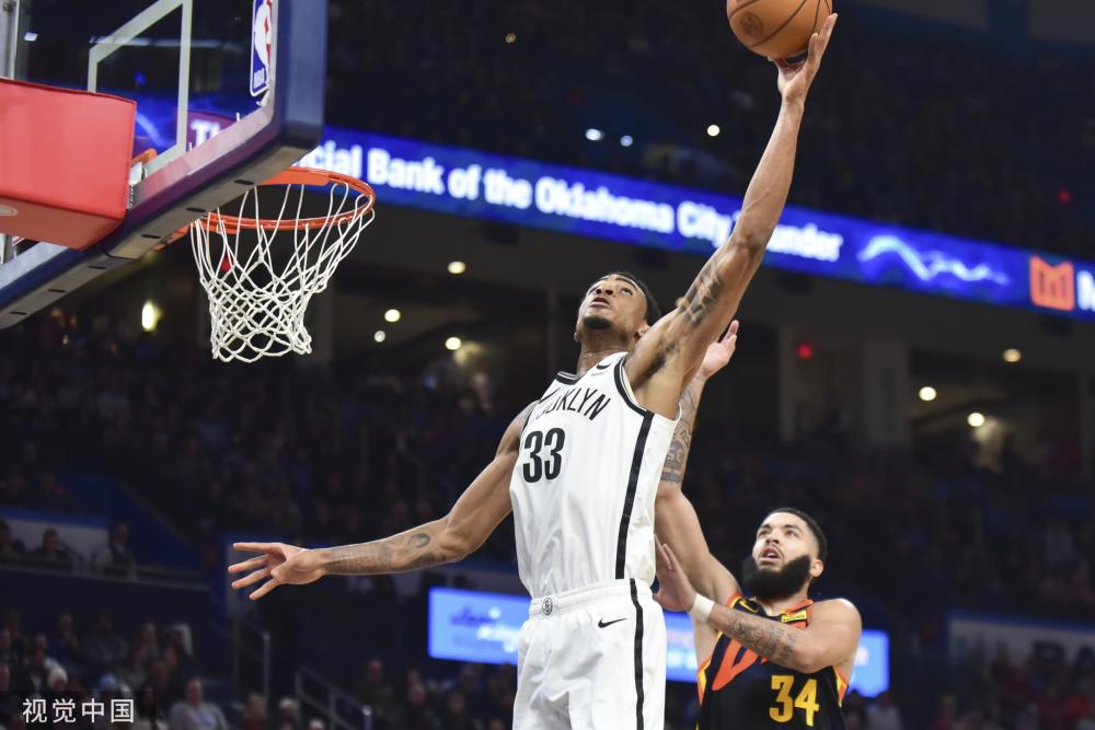 用现有资源 用现有资源