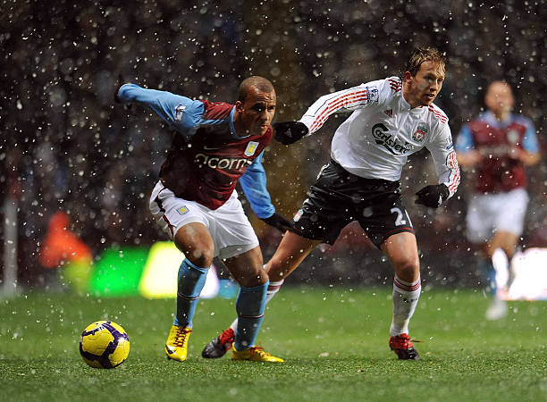 獎緊密相連 獎緊密相連