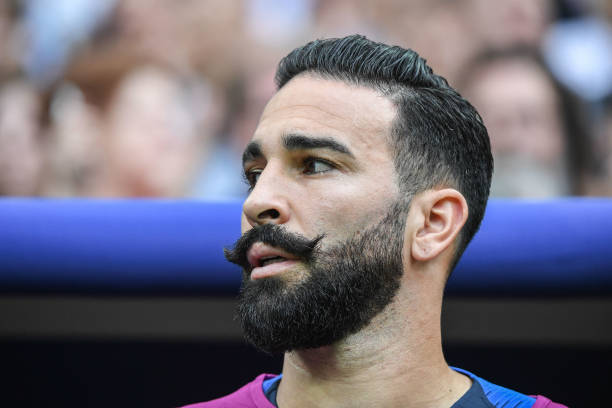 當我們提到 當我們提到