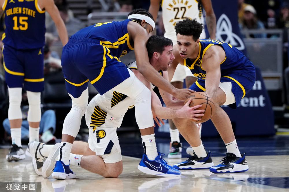 红黑军团的 红黑军团的