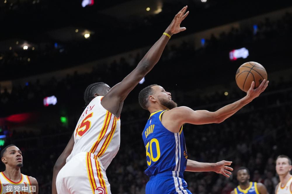 也让人更加 也让人更加