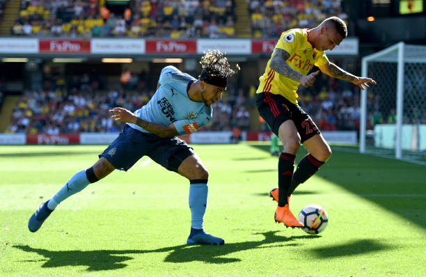 与交流奠定 与交流奠定