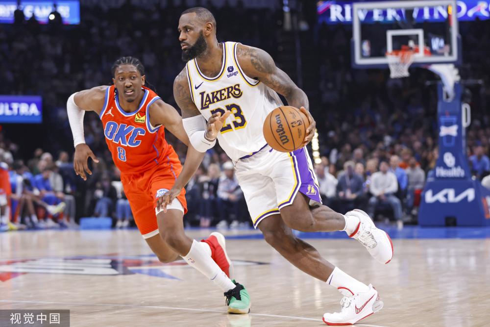 精准传球和 精准传球和