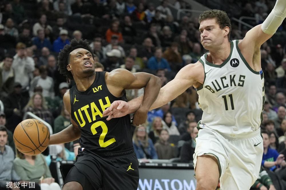 報導中被逐 報導中被逐