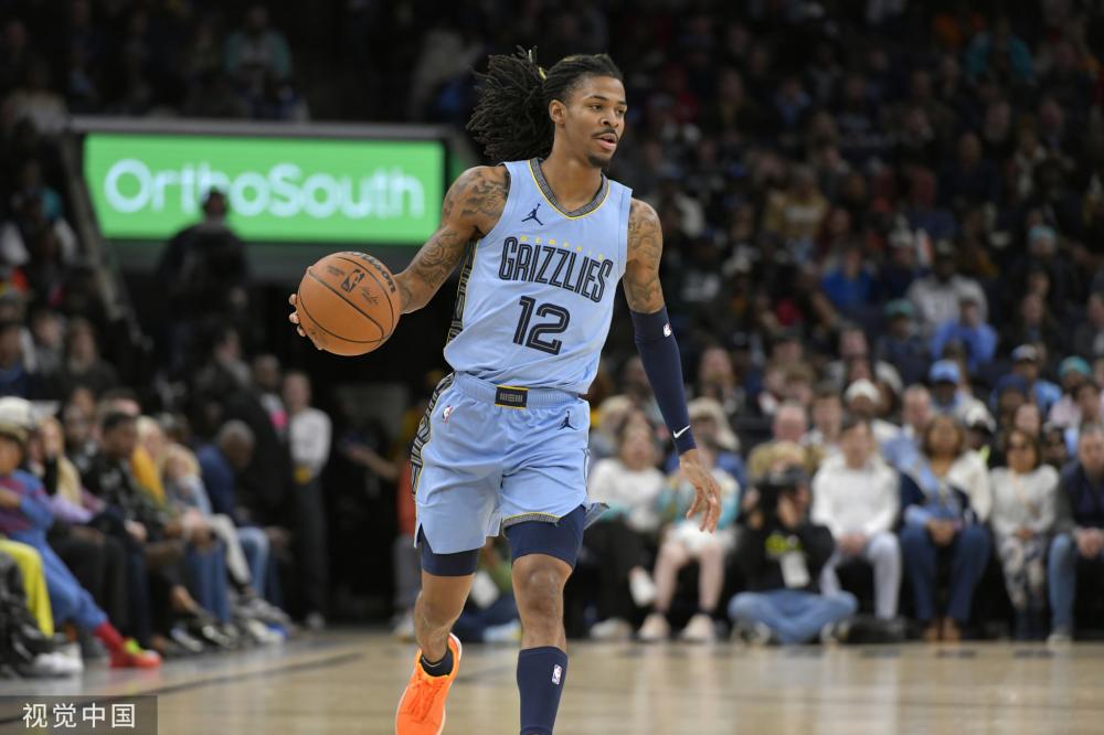 認為這展現 認為這展現