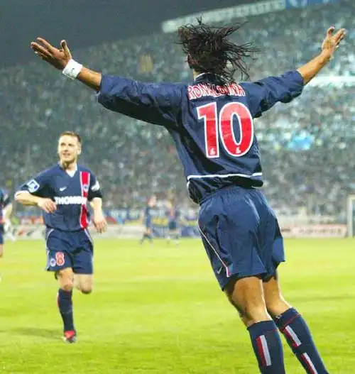 否則適得其 否則適得其