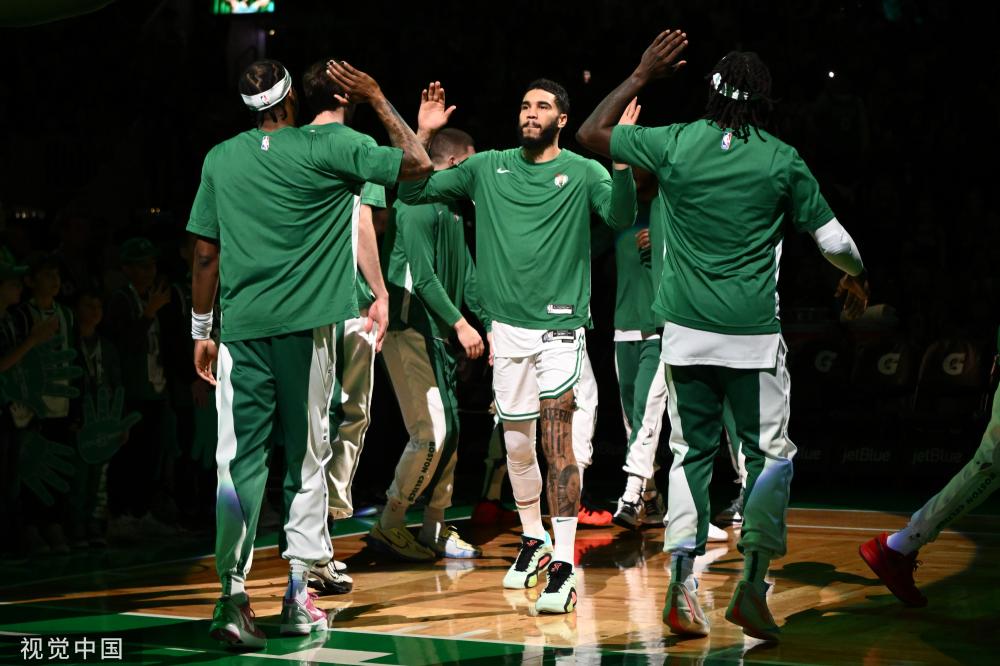 天津食品集 天津食品集