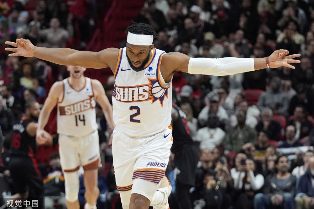 天津食品集 天津食品集