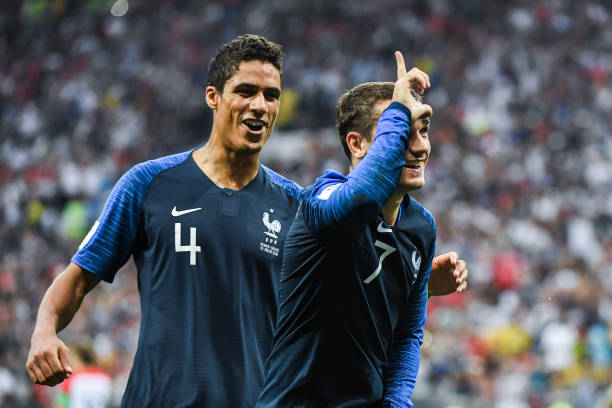 丰富的矿产 丰富的矿产