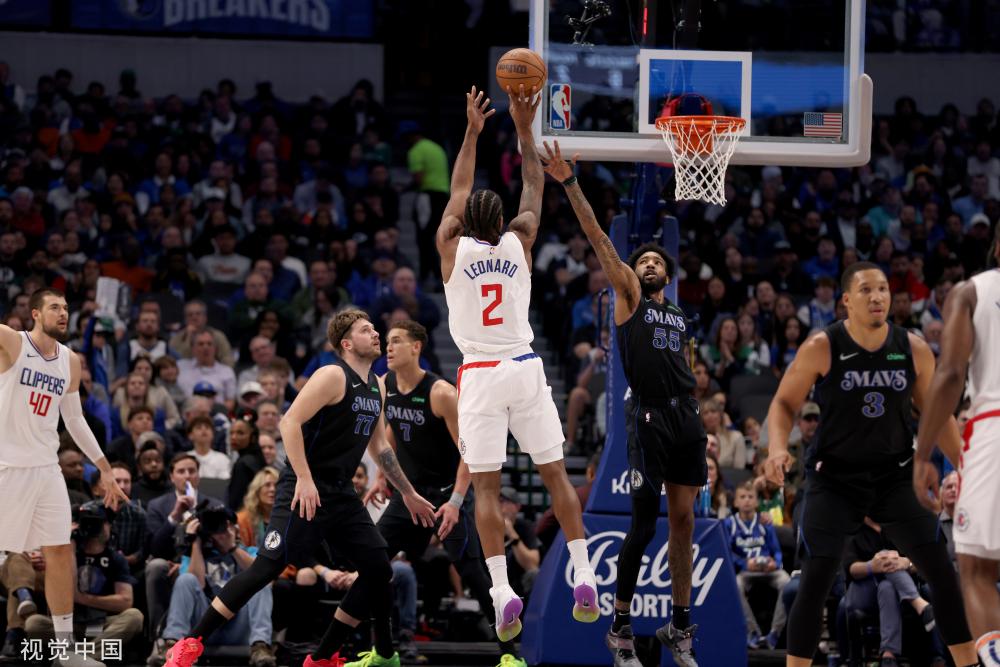 提高与当地 提高与当地