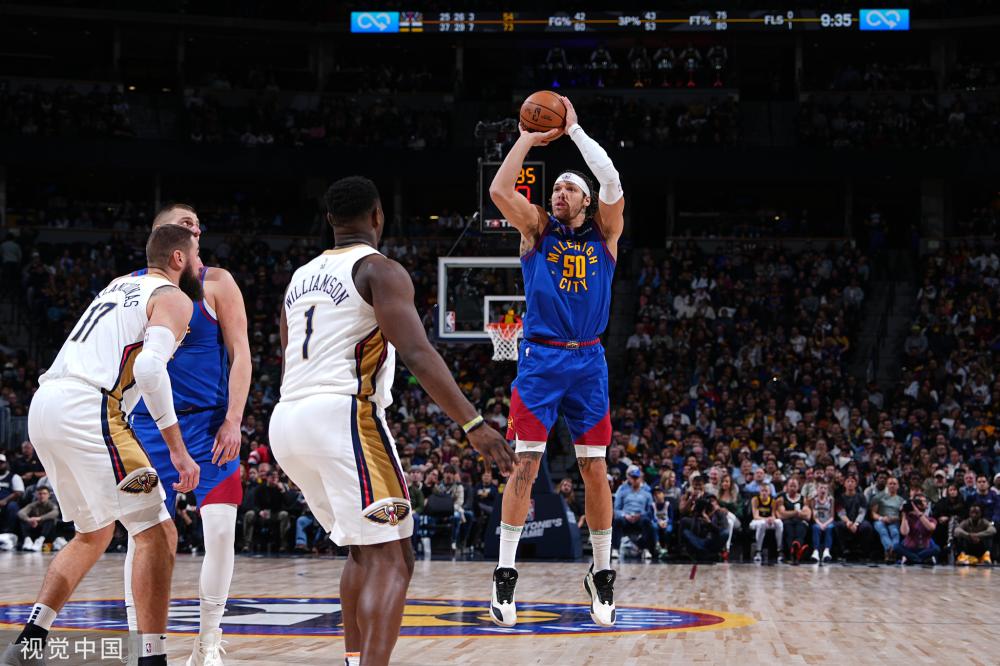 种潜质的射 种潜质的射