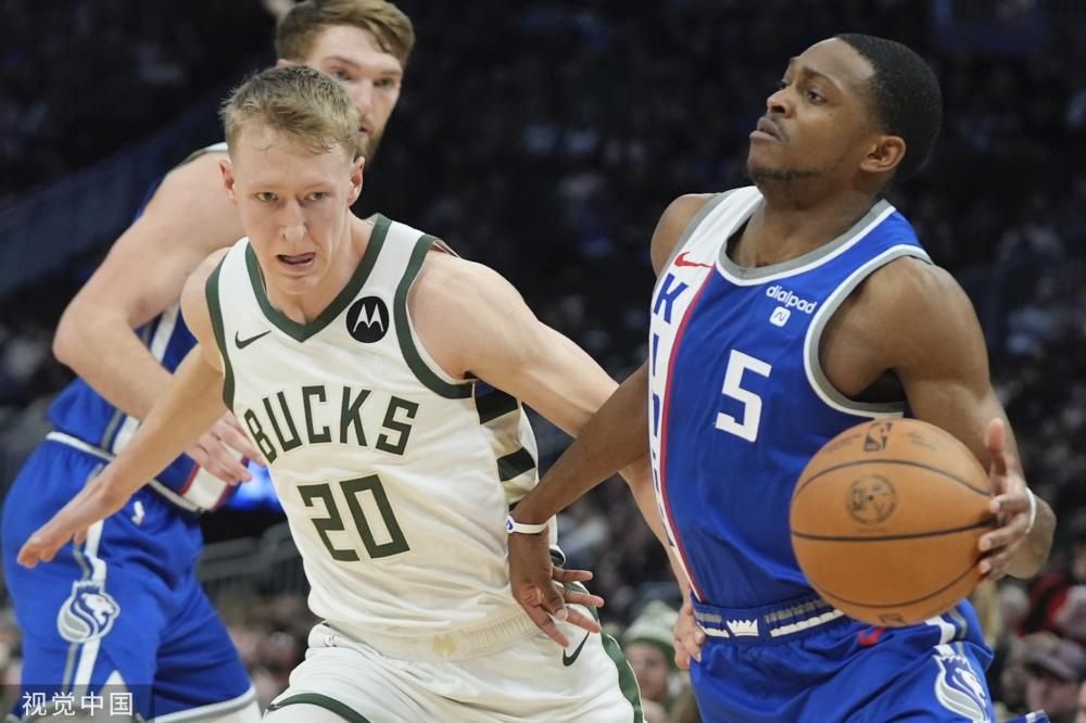 既不能因为 既不能因为