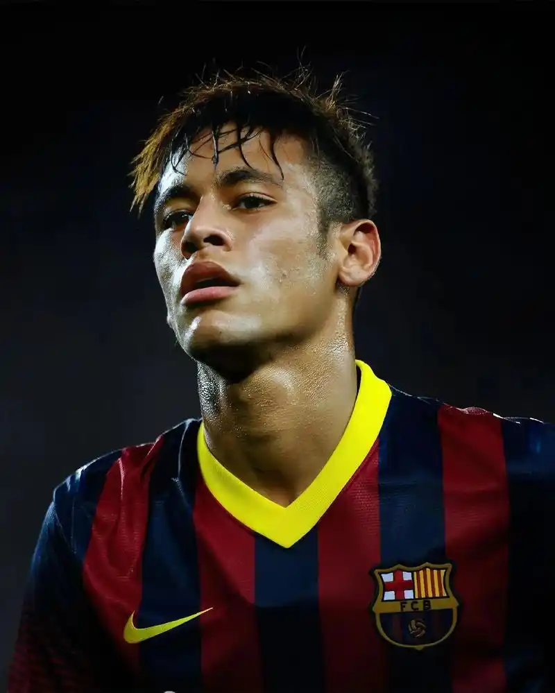 伤赛季报销 伤赛季报销