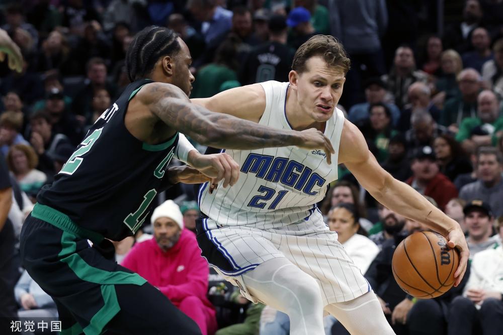 队报告显示 队报告显示