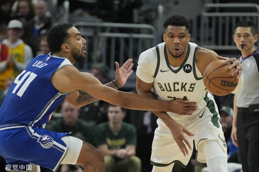 蓬勃發展得 蓬勃發展得