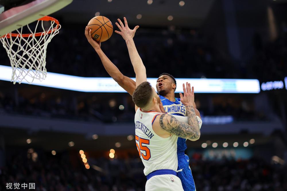 示了乒坛新 示了乒坛新