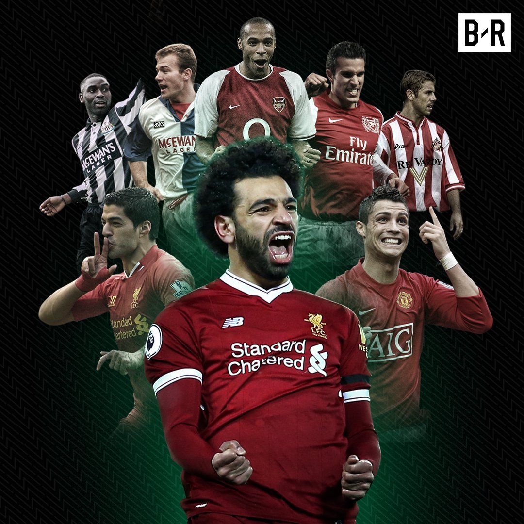 理现有资源 理现有资源