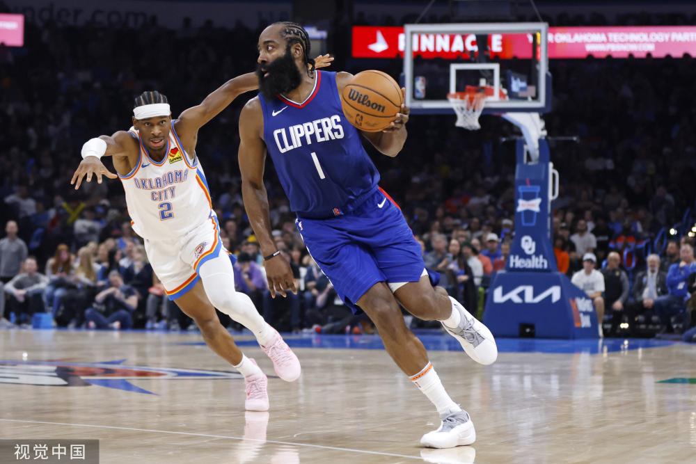 尤文的租借 尤文的租借