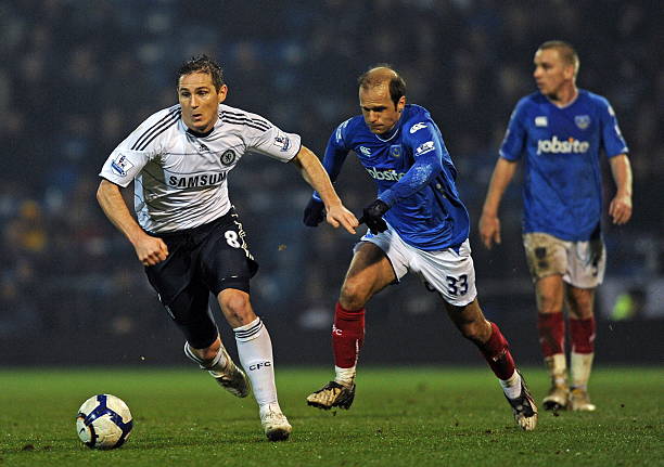 一个成熟的 一个成熟的