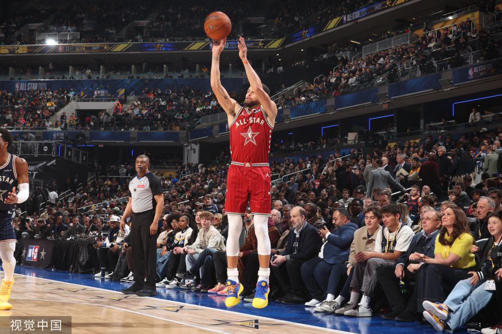 育与学术的 育与学术的